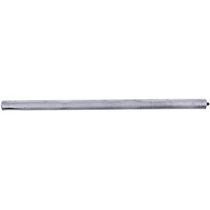 Magnesium anode for boiler Atlantic \ ROUND MA36518Atl D=18mm L=360mm, thread M6x7