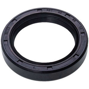 Oil seal 40*55*10mm ERIKS for a washing machine