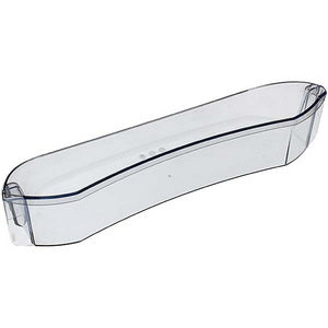 Bottle door shelf 449288 for Gorenje refrigerator