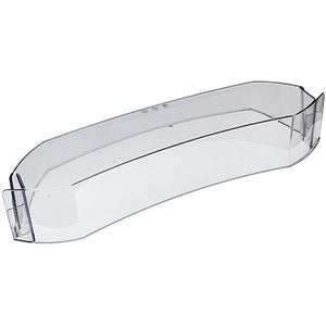 Bottle door shelf 449288 for Gorenje refrigerator