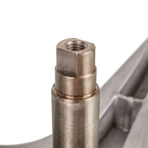 EBI drum cross for Samsung washing machine COD.769 L=100mm