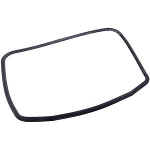 Oven door seal 533584 for Gorenje stove