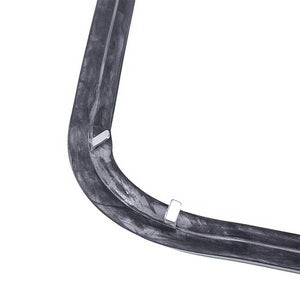 Oven door seal 533584 for Gorenje stove