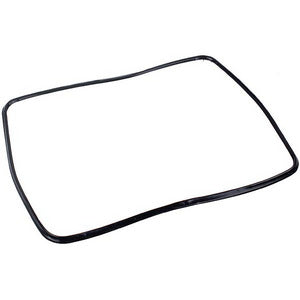 Oven door seal DG97-00019E for Samsung stove