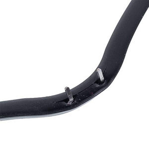 Oven door seal DG97-00019E for Samsung stove