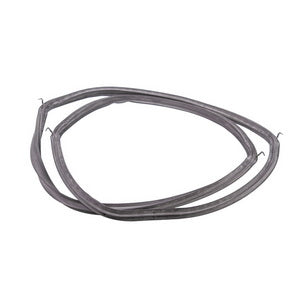 Door seal 00754066 for Bosch oven
