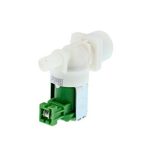 Water supply valve 3792260436 1/180 for Electrolux washing machine