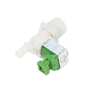 Water supply valve 3792260436 1/180 for Electrolux washing machine