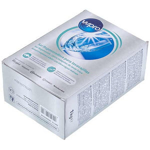 Salt 1kg Wpro 484000008588 for the dishwasher