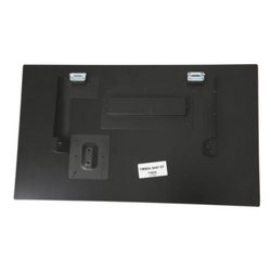 Top corner 00778830 for Bosch hood