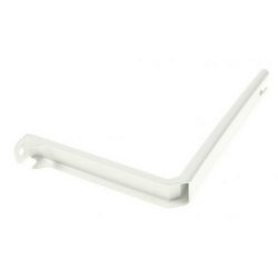 Drain pipe for refill system 00655504 Bosch dishwasher