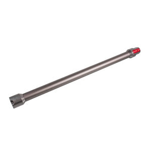 Dyson 967477-06 Tube (metal) for battery vacuum cleaner