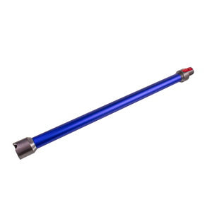 Dyson 967477-01 Tube (metal) for battery vacuum cleaner