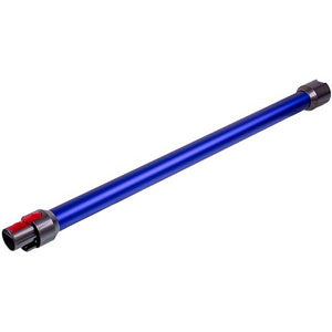 Труба (металева) для акумуляторного пилососа Dyson 967477-01