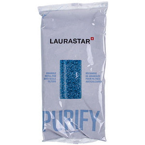 Filter granules S-class (3 pcs) 3027800898 for Laurastar ironing system