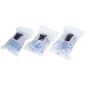 Filter cartridges from scale (3 pcs) 5027800525 for Laurastar steam generator