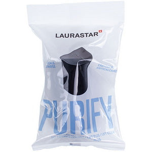 Filter cartridges from scale (3 pcs) 5027800525 for Laurastar steam generator