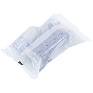 Filter cartridges from scale (3 pcs) 5027800525 for Laurastar steam generator