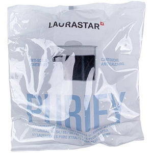 Smart-class filter granules (3 pcs) 6067830750 for Laurastar ironing system