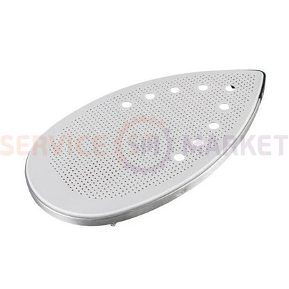 Laurastar iron of the Protective teflon nozzle 5107800735 ironing system