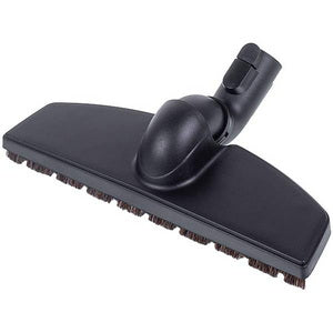 Parquet brush SBB300-3 PQ 07155710 for Miele vacuum cleaner