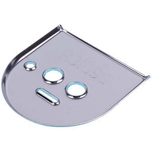 DeLonghi 6013214801 drip tray cover