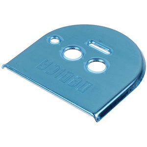 DeLonghi 6013214801 drip tray cover