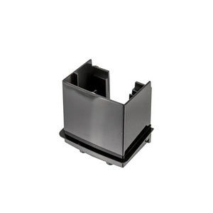 Coffee dispenser 5332283000 for DeLonghi coffee machine