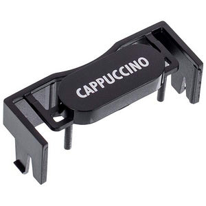 Декоративна кнопка CAPPUCCINO для кавомашини DeLonghi 5913210211