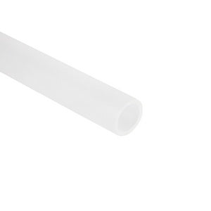 Milk intake tube 5332259800 DeLonghi coffee machine