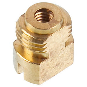 Boiler valve holder screw for DeLonghi coffee maker 6213271429