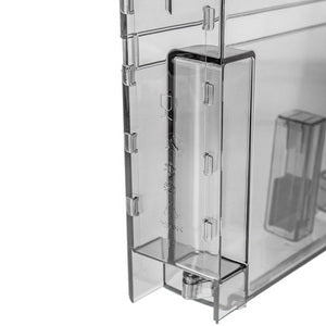 DeLonghi water AS13200257 Container (tank) coffee machine