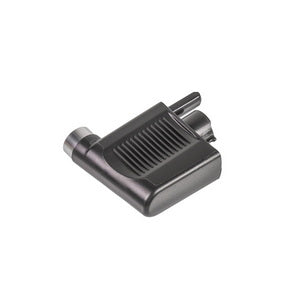 Hot water nozzle 5513234191 for DeLonghi coffee machine