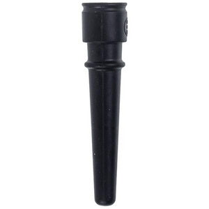 Cappuccino nozzle 5313247231 for DeLonghi coffee machine