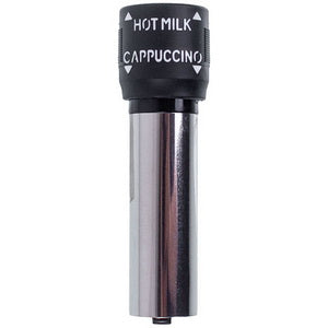 Cappuccino nozzle 5513221721 for DeLonghi coffee machine