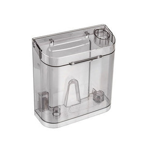 Container (tank) for water 7313254591 DeLonghi coffee machines