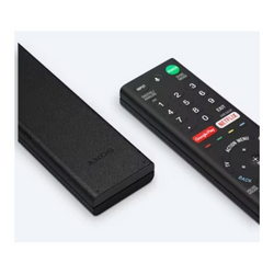 Remote control for TV Sony RMF-TX200P
