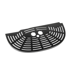 Drip tray cover 5332164000 DeLonghi coffee machine