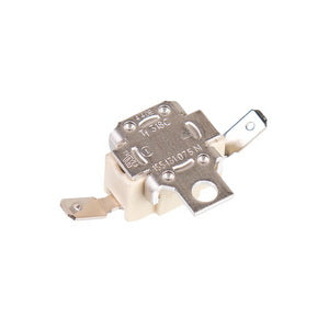 Thermostat 318°C 15A 5213215191 for DeLonghi coffee machine