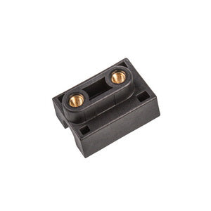 Slider for the brewing unit 5513214661 of the DeLonghi coffee machine