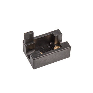 Slider for the brewing unit 5513214661 of the DeLonghi coffee machine