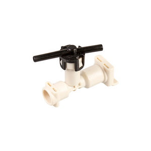 Safety valve 7313240531 for DeLonghi coffee machine