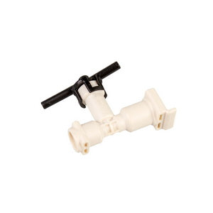 Safety valve 7313240531 for DeLonghi coffee machine