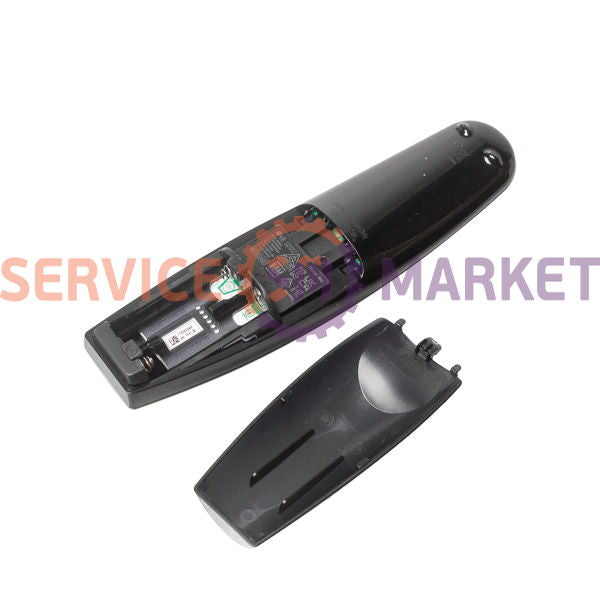 Remote control for TV AKB75855502 Magic Motion LG