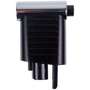 Hot water nozzle 5513222731 for DeLonghi coffee machine