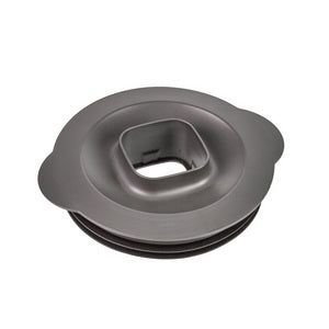 Bowl lid 1500ml MS-651087 with seal for Tefal blender