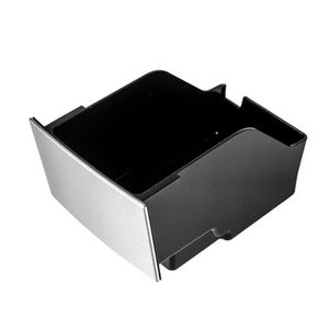 Container for coffee grounds 5513232341 of DeLonghi coffee machines