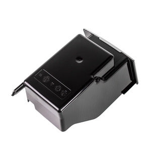 Container for coffee grounds 5513232341 of DeLonghi coffee machines