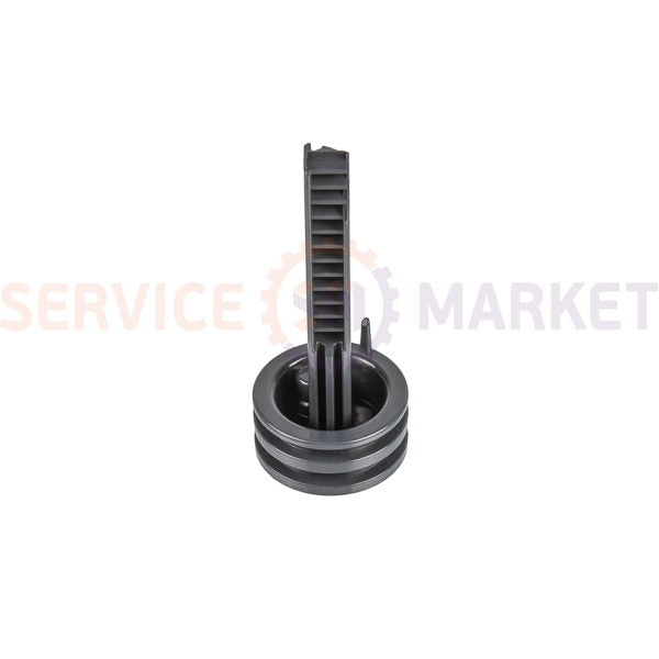 Piston (ejector) brewing unit for DeLonghi coffee machine