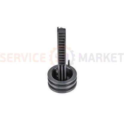 Piston (ejector) brewing unit for DeLonghi coffee machine